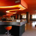 Rey Sancho Ramirez Somontano Sl Hotell 3*