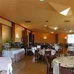 Rey Sancho Ramirez Somontano Sl Hotell 3*