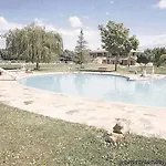 Rey Sancho Ramirez Somontano Sl Hotell 3*
