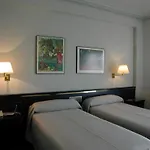 Rey Sancho Ramirez Somontano Sl Hotell 3*