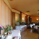 Hotell Rey Sancho Ramirez Somontano Sl 3*