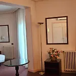 Rey Sancho Ramirez Somontano Sl Hotell Barbastro