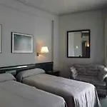 Rey Sancho Ramirez Somontano Sl Hotell