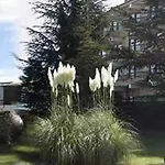 Hotell Rey Sancho Ramirez Somontano Sl Barbastro