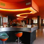 Rey Sancho Ramirez Somontano Sl Hotell 3*