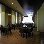 Rey Sancho Ramirez Somontano Sl Hotell Barbastro