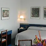 Rey Sancho Ramirez Somontano Sl Hotell 3*