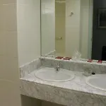 Hotell Rey Sancho Ramirez Somontano Sl 3*