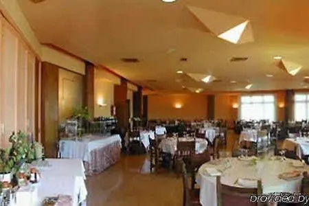 Rey Sancho Ramírez Somontano Sl Hotel 3*