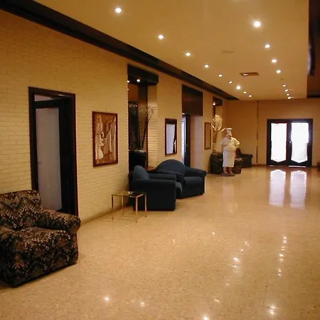 Rey Sancho Ramirez Somontano Sl 3* Barbastro