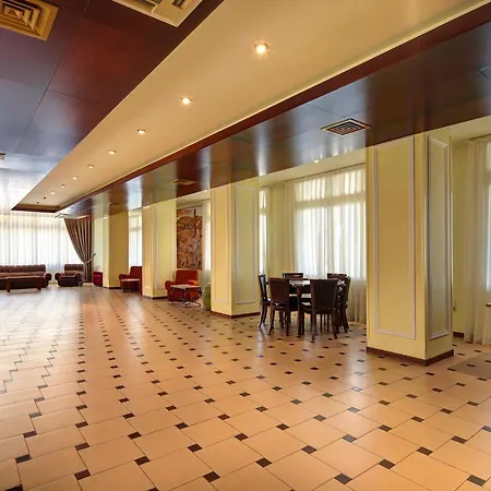 Rey Sancho Ramirez Somontano Sl