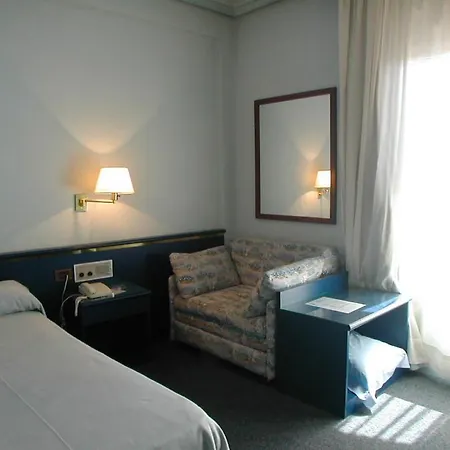 Rey Sancho Ramirez Somontano Sl