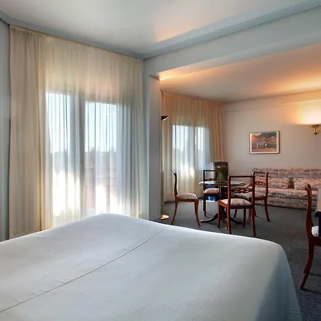 Rey Sancho Ramirez Somontano Sl Barbastro