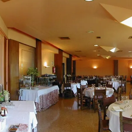 Rey Sancho Ramirez Somontano Sl Barbastro