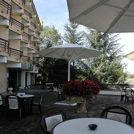 Rey Sancho Ramirez Somontano Sl