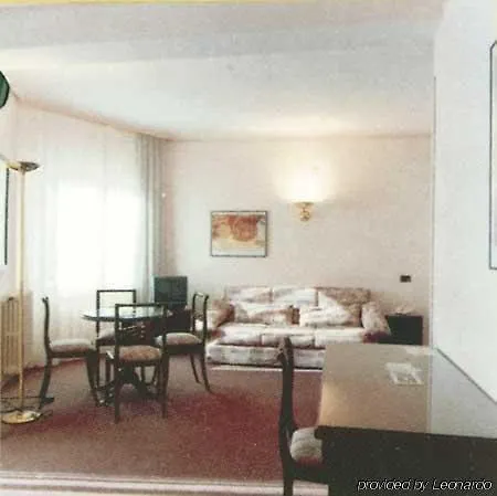 Rey Sancho Ramirez Somontano Sl