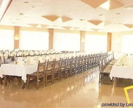 Hotel Rey Sancho Ramírez Somontano Sl Barbastro