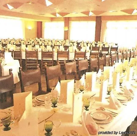 Rey Sancho Ramirez Somontano Sl Barbastro