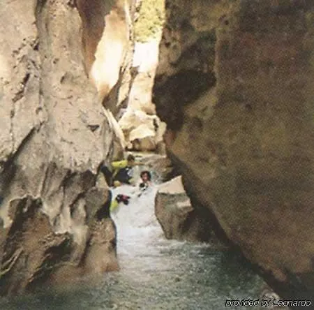 Rey Sancho Ramirez Somontano Sl