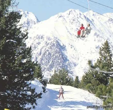 Rey Sancho Ramirez Somontano Sl Szálloda