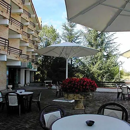 Rey Sancho Ramírez Somontano Sl Hotel Barbastro