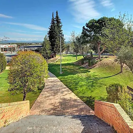 Hotel Rey Sancho Ramírez Somontano Sl 3*