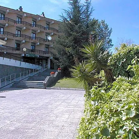 Rey Sancho Ramírez Somontano Sl Hotel Barbastro