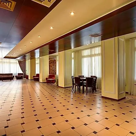 Rey Sancho Ramírez Somontano Sl Hotel