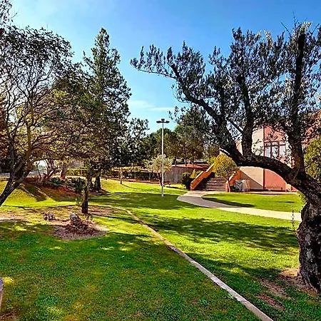 Rey Sancho Ramírez Somontano Sl Hotel 3*