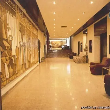 Rey Sancho Ramirez Somontano Sl Barbastro