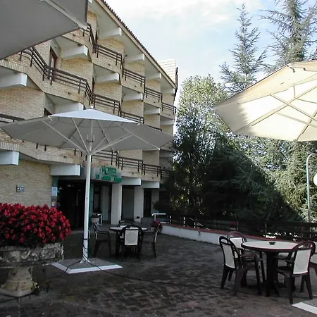 Rey Sancho Ramirez Somontano Sl Szálloda