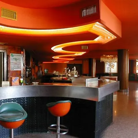 Rey Sancho Ramírez Somontano Sl Hotel 3*