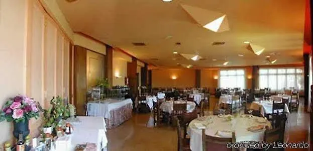 Rey Sancho Ramirez Somontano Sl Hotel 3*