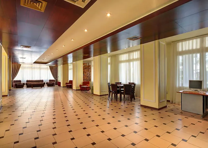 Rey Sancho Ramirez Somontano Sl