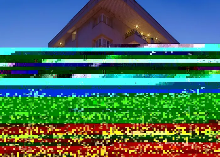 Hotel Rey Sancho Ramirez Somontano Sl Barbastro