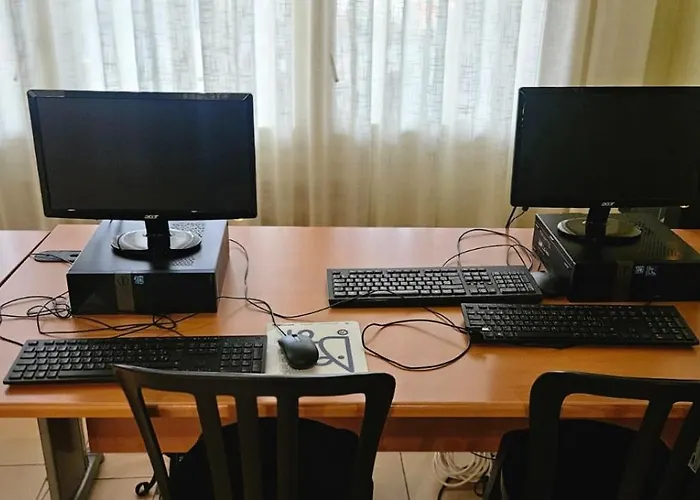 Rey Sancho Ramirez Somontano Sl 3* Barbastro