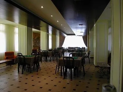 Rey Sancho Ramirez Somontano Sl Hotel Barbastro