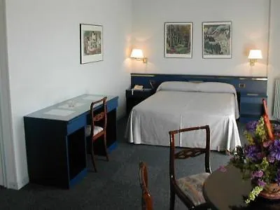 Rey Sancho Ramirez Somontano Sl Barbastro